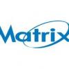 Matrix SEO Services 