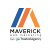 Maverick Web Marketing 