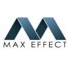 Max Effect Marketing 