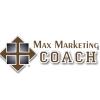 Max Marketing Coach 
