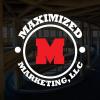 Maximized Marketing 