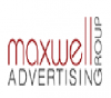 Maxwell Group Inc. 