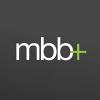 MBB Agency 