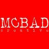 McBad Creative 