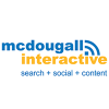 McDougall Interactive 