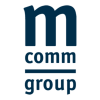 Mcomm Group, Inc. 