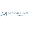 McWilliams Media Inc. 