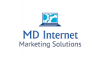 MD Internet Marketing Solutions 