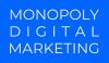 Monopoly Digital Marketing  