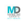 MD Marketing Experts 