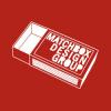 Matchbox Design Group 