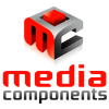 Media Components LLC 