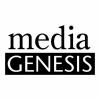 Media Genesis 