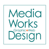 Media Works, LLC - Montana 