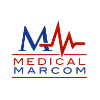 Medical Marcom 