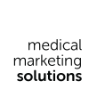 Medical Marketing Solutions 