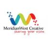 MeridianWest Creative 