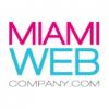 Miami Web Company 