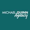 Michael Quinn Agency 
