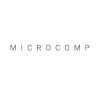 MicroComp LLC 