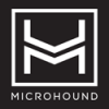 Microhound 