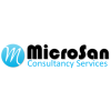 Microsan Consultancy Services 
