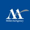 Miller Ad Agency 