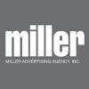 Miller Advertising 