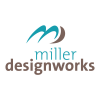 Miller Designworks 