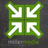 Miller Media 