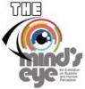 Mind's Eye Presentations, Inc 