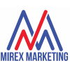 Mirex Marketing 