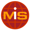 MIS, Inc. 