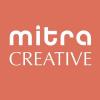 Mitra Creative 