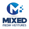 Mixed Media Ventures, LLC 