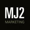 MJ2 Marketing 