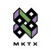 MKTX 