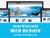 Lovett Web Design 