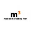 Mobile Marketing Max 