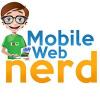 Mobile Web Nerd 