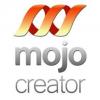 Mojo Creator 