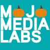 Mojo Media Labs 