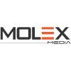 Molex Media 