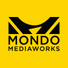 Mondo Mediaworks 