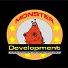 Monster Development 