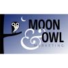 Moon and Owl Marketing 