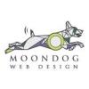 Moondog Web Design 