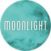 Moonlight Creative Group 