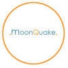 MoonQuake 