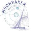 Moonraker Marketing 